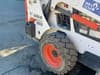 2018 Bobcat S595 - 3