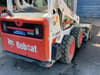 2018 Bobcat S595 - 4
