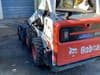 2018 Bobcat S595 - 5