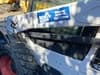 2018 Bobcat S595 - 6