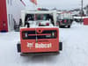 2018 Bobcat S595 - 3
