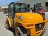 2023 JCB - 1