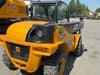 2023 JCB - 2