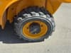 2023 JCB - 21