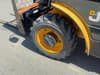 2023 JCB - 20