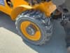 2023 JCB - 18
