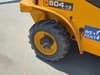 2023 JCB - 19
