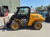 2023 JCB - 4