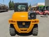 2023 JCB - 5