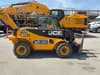 2023 JCB - 6