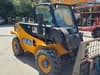 2023 JCB - 7