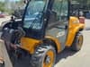 2023 JCB - 8