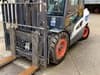 2024 Doosan D55C-9 - 1
