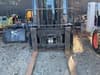 2024 Doosan D55C-9 - 4