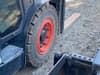 2024 Doosan D55C-9 - 11