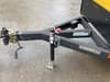 2023 Axiom Equipment Group - 13