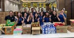 Genie Celebrates 60 Years
