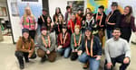 Liebherr-Canada Creating Skilled Trades Opportunities
