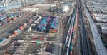 Vancouver Port Ready For More Cargo