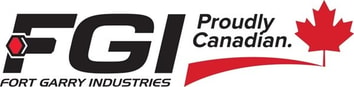 Fort Garry Industries LTD.