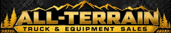 All-Terrain Truck & Equipment Sales