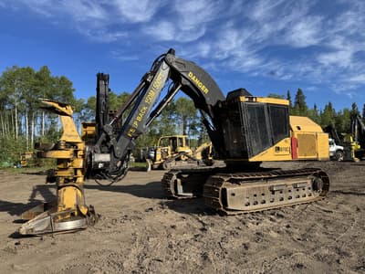 Equipment Trade Shows in Canada: 2026–2027 Guide
