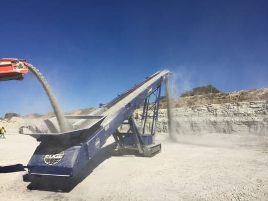Edge Innovate TS80