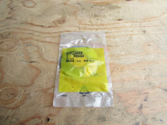 John Deere R59460