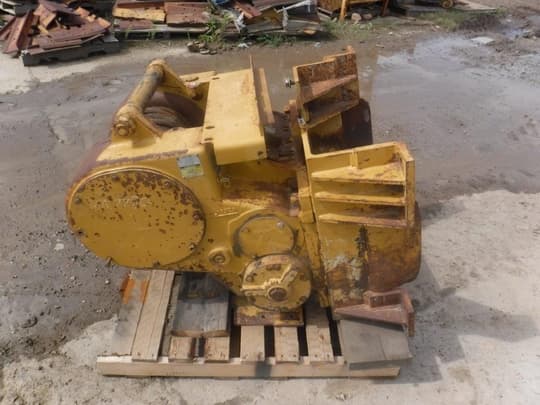 Carco 70APS