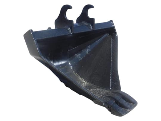 2026 FMS ALLU 300 Series Adapter Plate