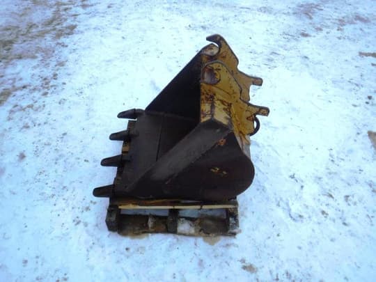 EFI 35 Series Adapter Plate
