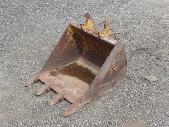 EFI 35 Series Adapter Plate