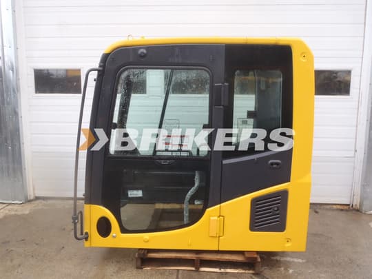 20Y-53-00064 Komatsu