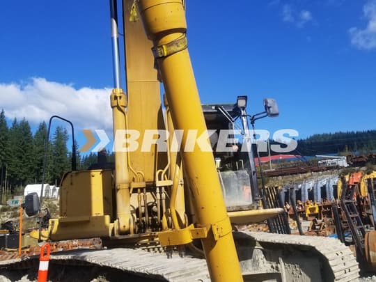 179-9781 Caterpillar