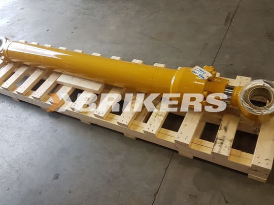 225-4520 Caterpillar