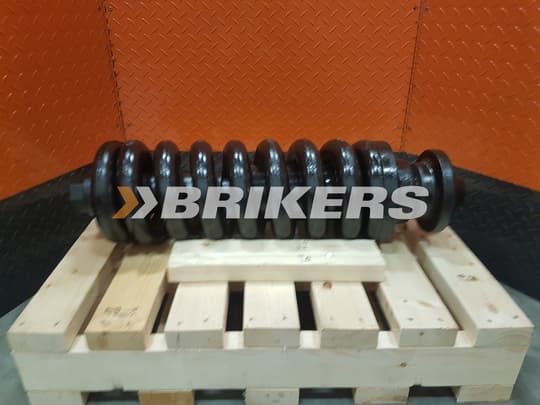 9186437 John Deere