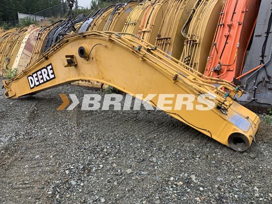 7027727J John Deere