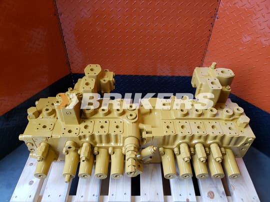 259-7826 Caterpillar