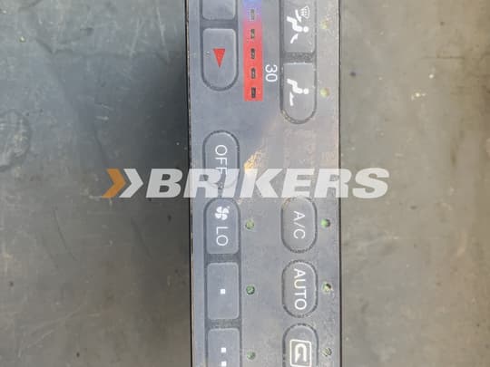 4405812 John Deere