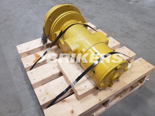 7Y-4800 Caterpillar