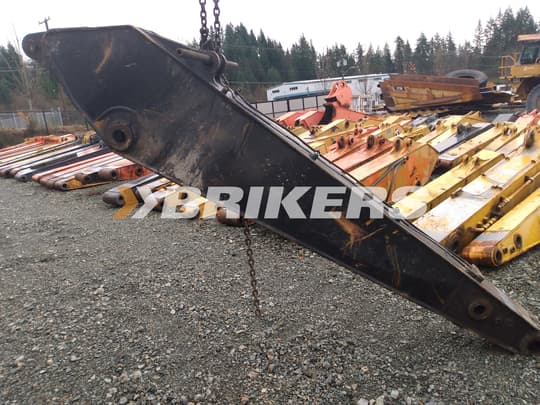 240-3851 Caterpillar