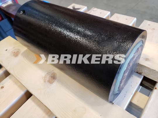 162082A1 Link-Belt