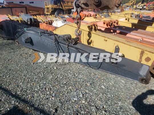 FFSB105475 Hitachi