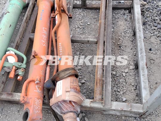 4286740 Hitachi