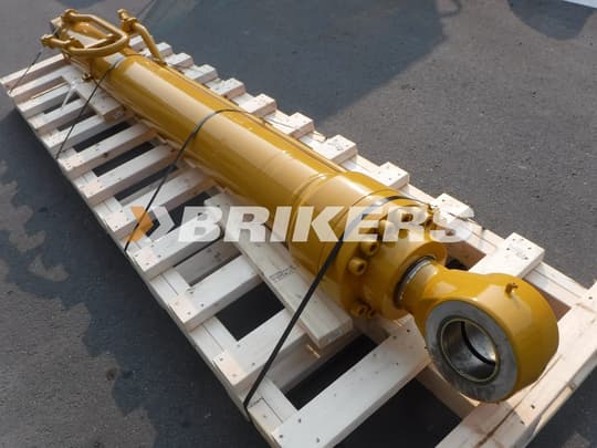 0961401 John Deere