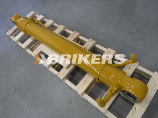 4686335 John Deere