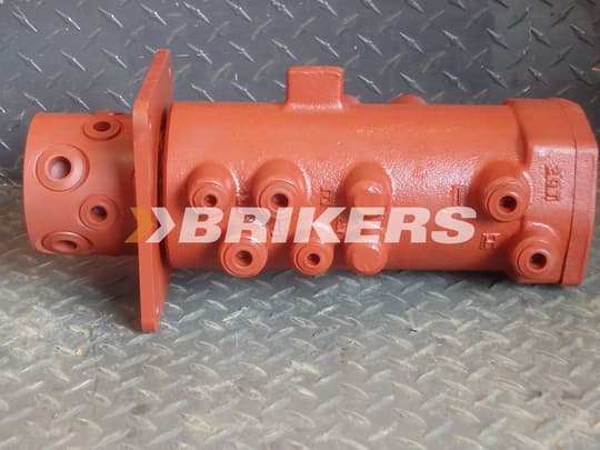4403534 John Deere