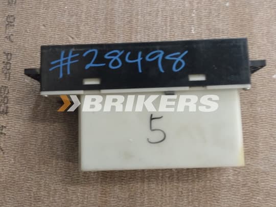 4439093 John Deere