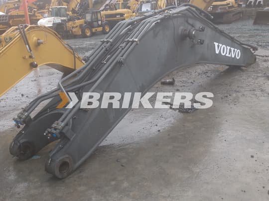 VOE14562873 Volvo