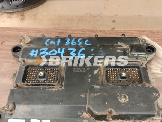 10R-5608 Caterpillar